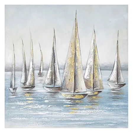 images/uploads/21958/thumb_22305 80X80.webp